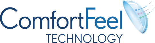 ComfortFeel Technology